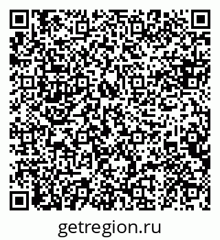 79088628352
