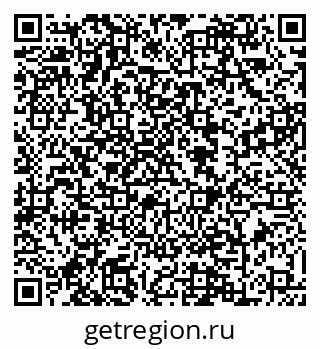 79088628353