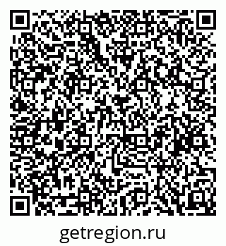 79088628354