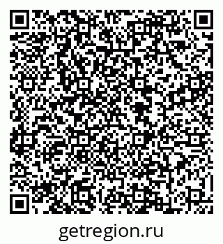 79088628355