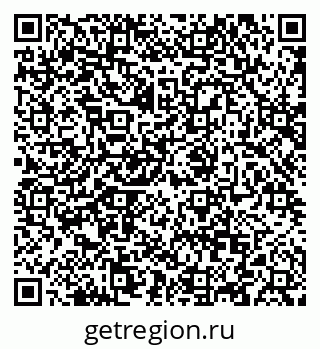 79088628356