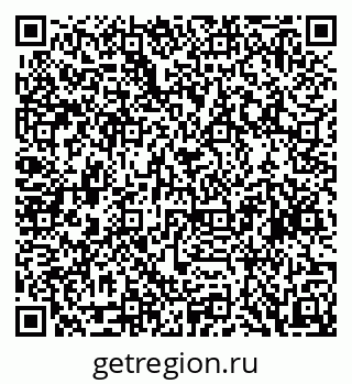 79088628357
