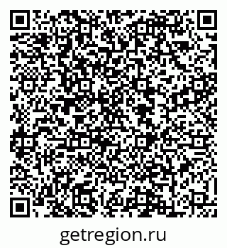 79088628358
