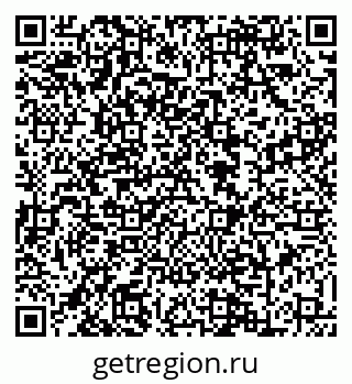 79088628359