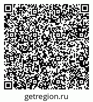 79088628361
