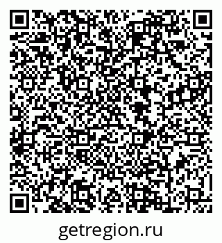 79088628363