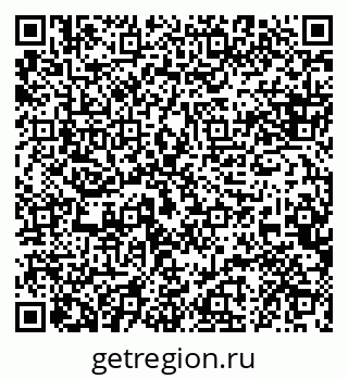 79088628364