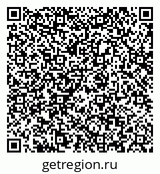 79088628365