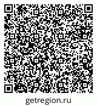 79088628366