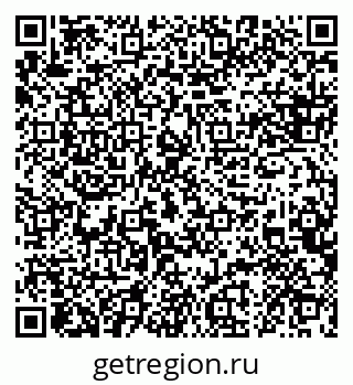 79088628368