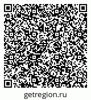 79088628369