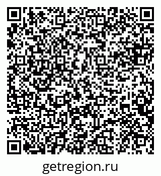 79088628370