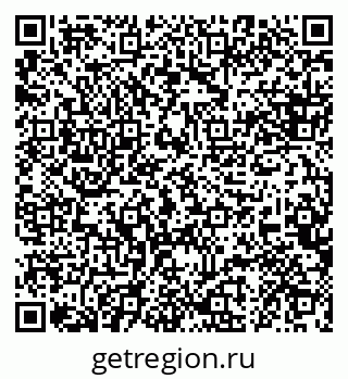 79088628371