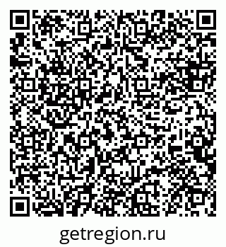 79088628373
