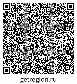 79088628374