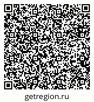 79088628375