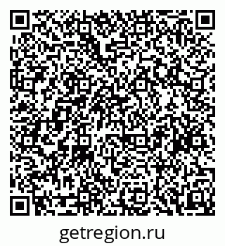 79088628376