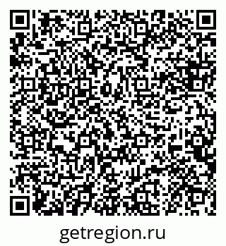 79088628377