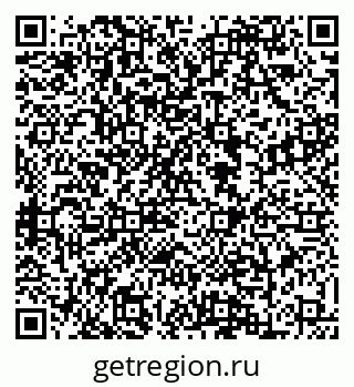79088628378