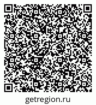 79088628379