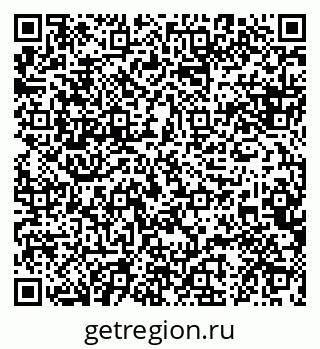 79088628380