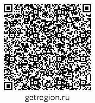 79088628381
