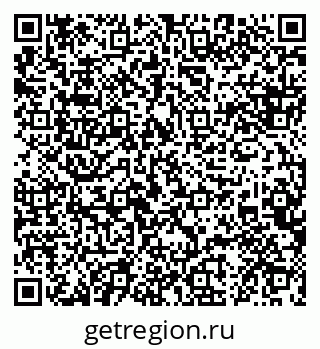 79088628382