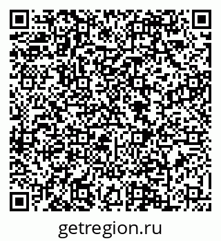 79088628383