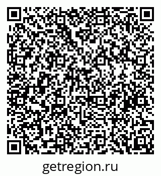 79088628384
