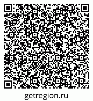 79088628385