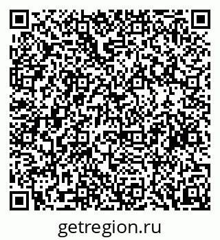79088628386