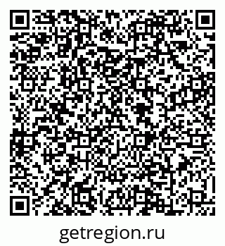79088628387