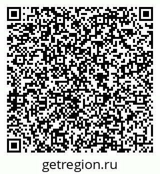 79088628388
