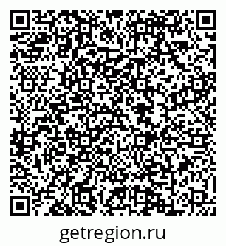 79088628389