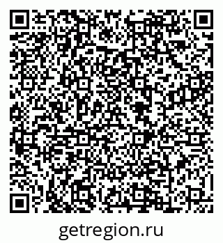 79088628390