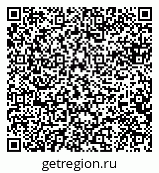 79088628391