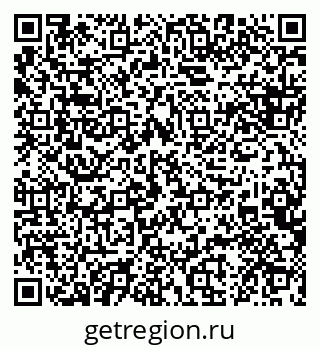 79088628392
