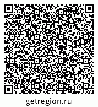 79088628393