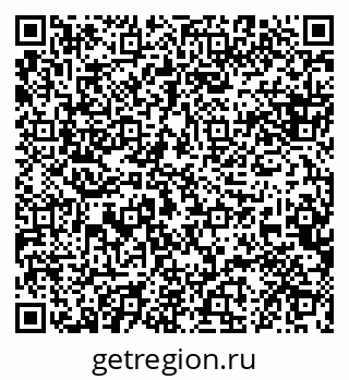 79088628394