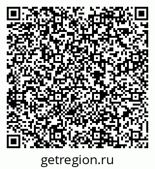 79088628395