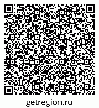 79088628397