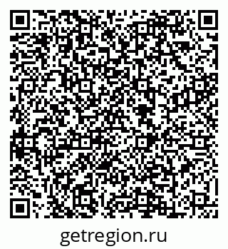 79088628398