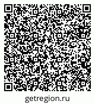 79088628399