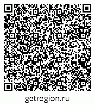79088628400