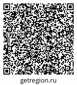 79088628402