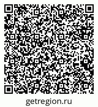 79088628403