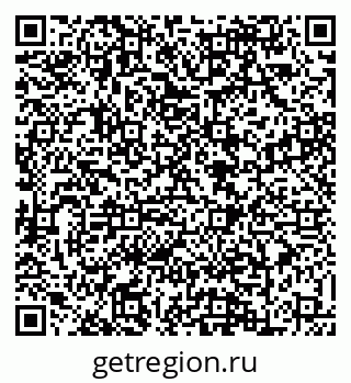 79088628404