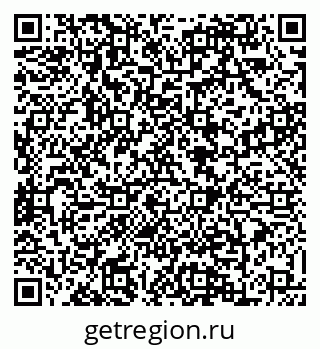 79088628405