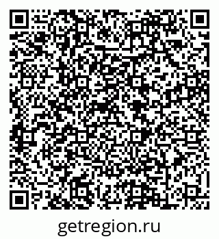 79088628406