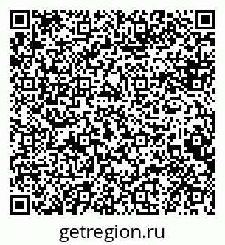 79088628408